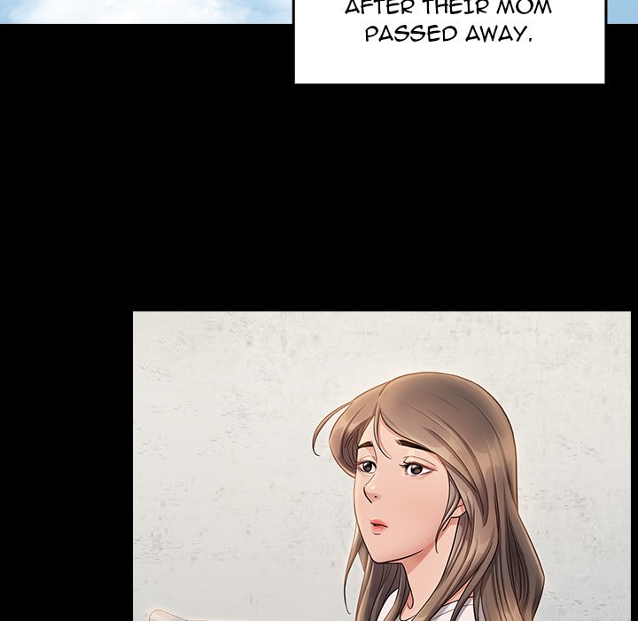 fruitless-chap-35-62
