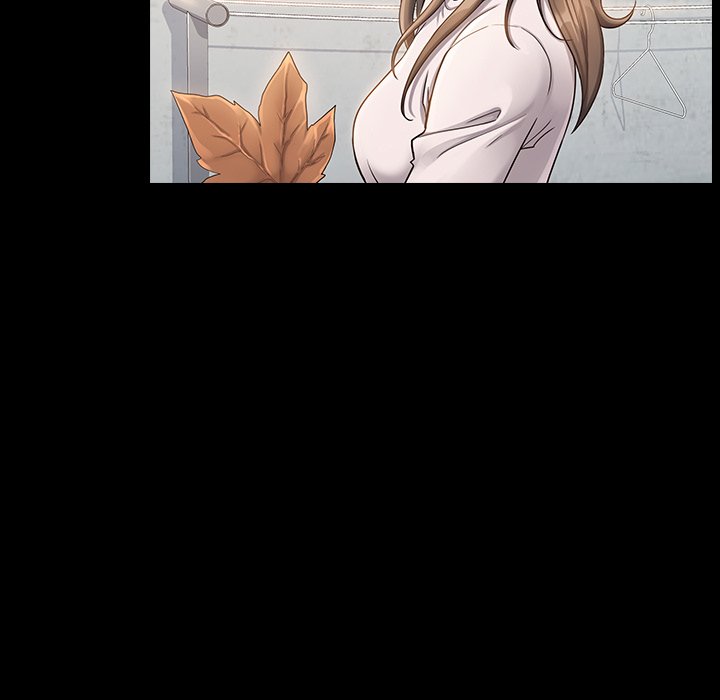 fruitless-chap-35-63