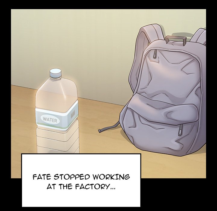 fruitless-chap-35-64
