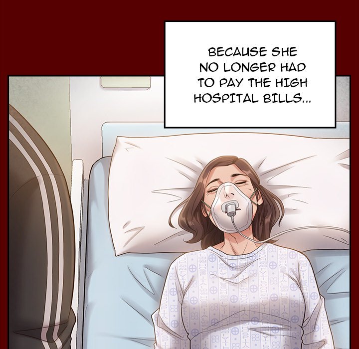fruitless-chap-35-66
