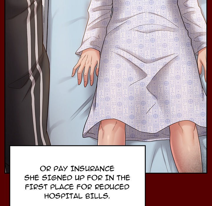 fruitless-chap-35-67