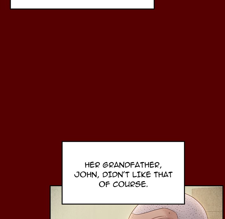 fruitless-chap-35-68