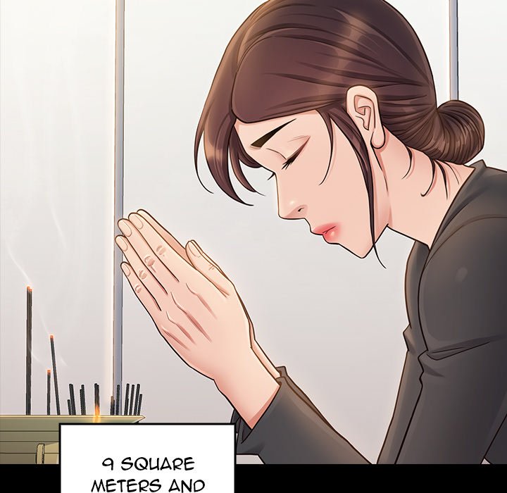 fruitless-chap-35-6