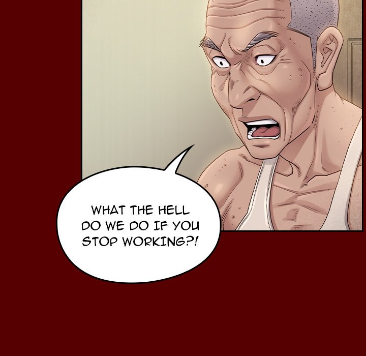 fruitless-chap-35-69