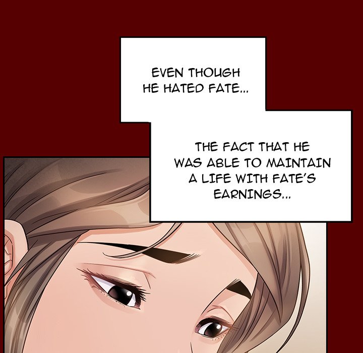 fruitless-chap-35-70