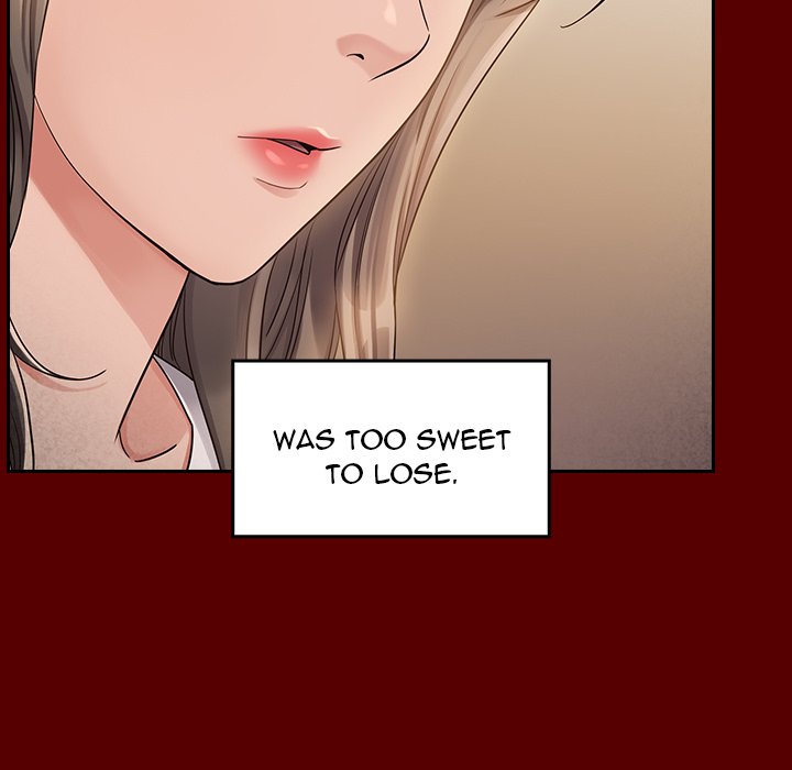 fruitless-chap-35-71