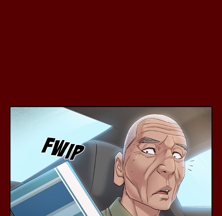 fruitless-chap-35-72