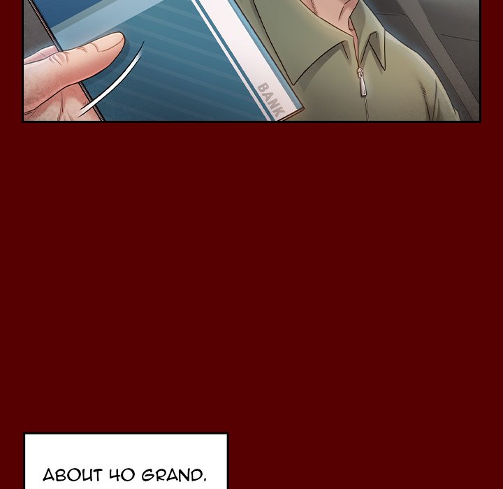 fruitless-chap-35-73