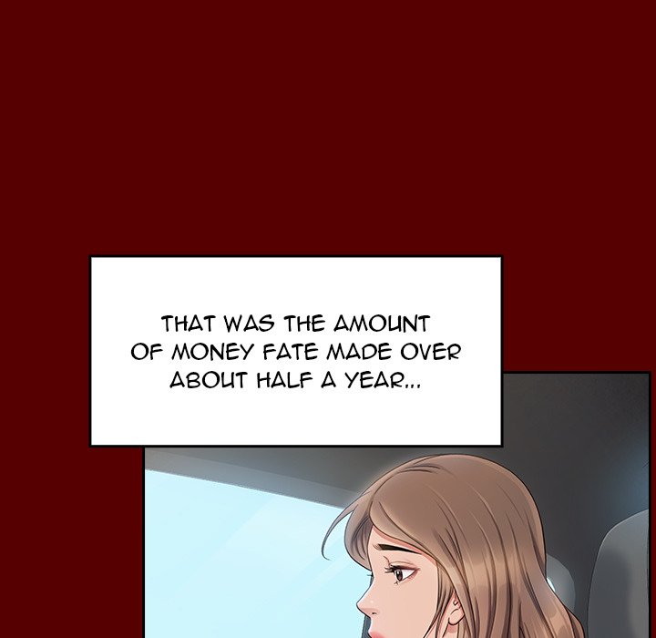 fruitless-chap-35-75