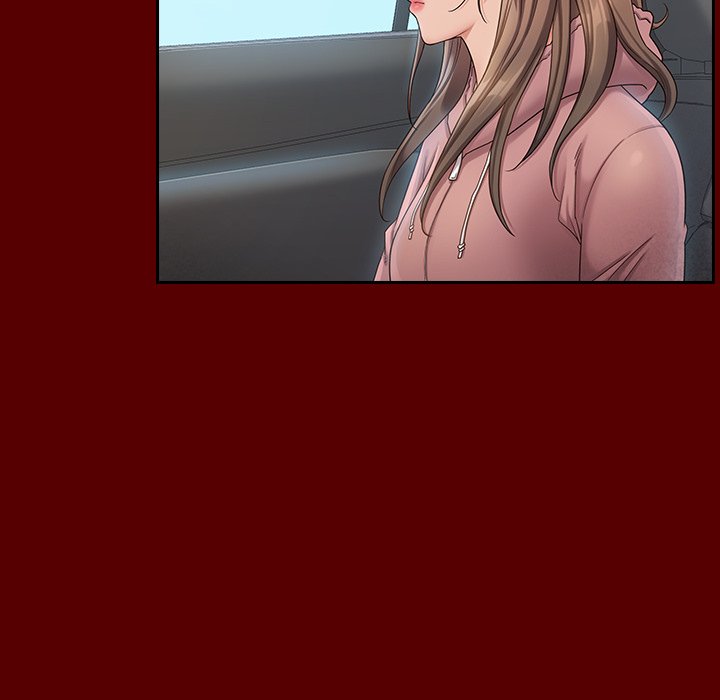 fruitless-chap-35-76