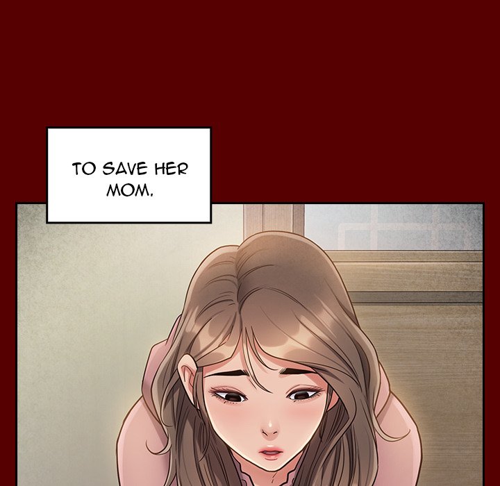 fruitless-chap-35-77