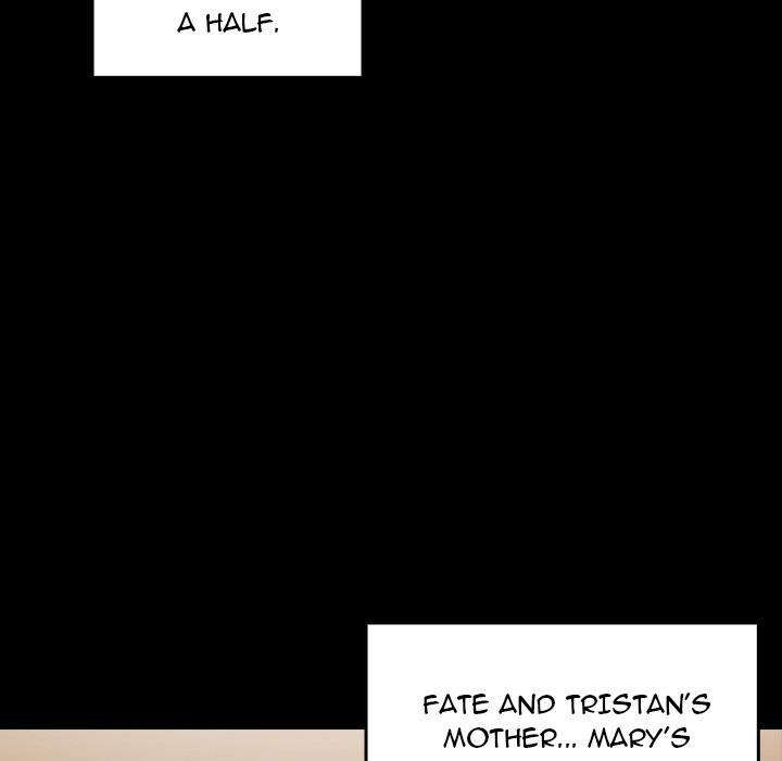 fruitless-chap-35-7