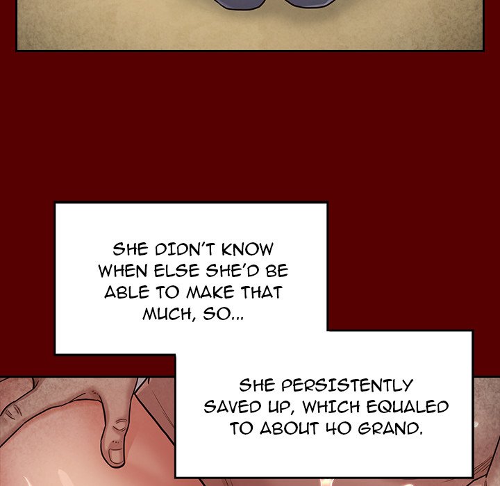 fruitless-chap-35-79