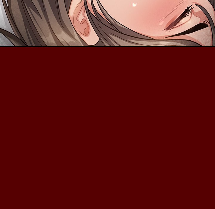fruitless-chap-35-82