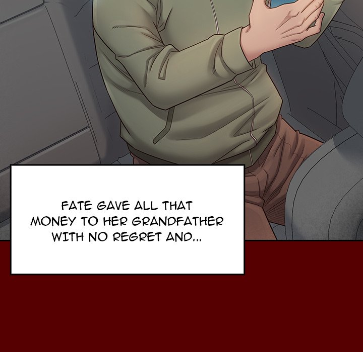 fruitless-chap-35-85