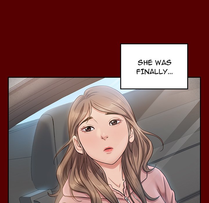 fruitless-chap-35-86