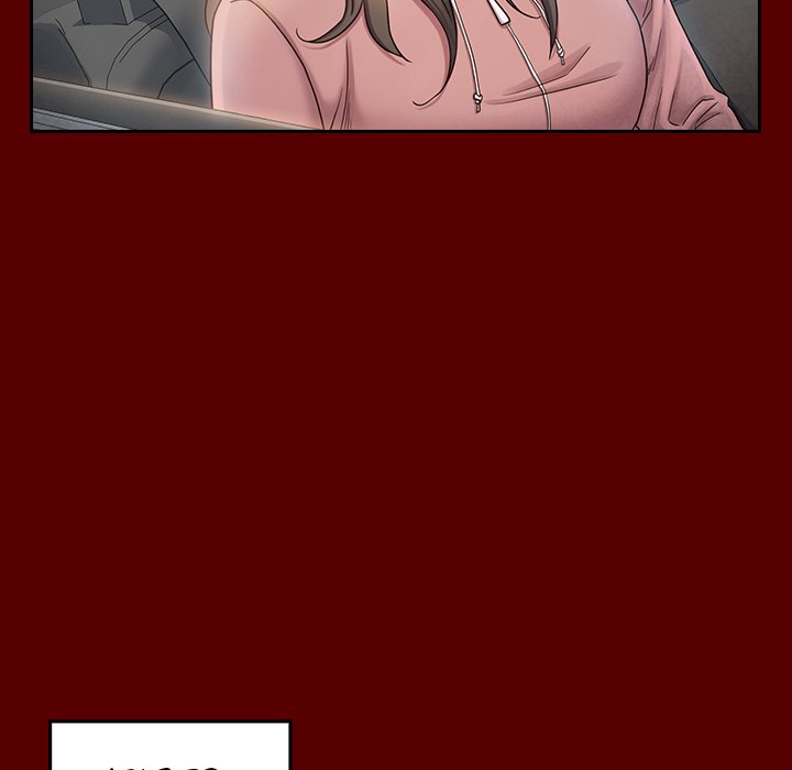 fruitless-chap-35-87