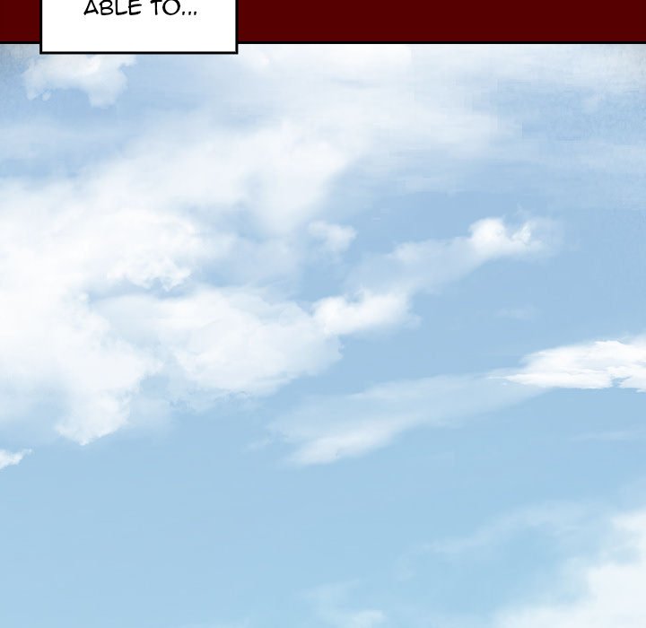 fruitless-chap-35-88