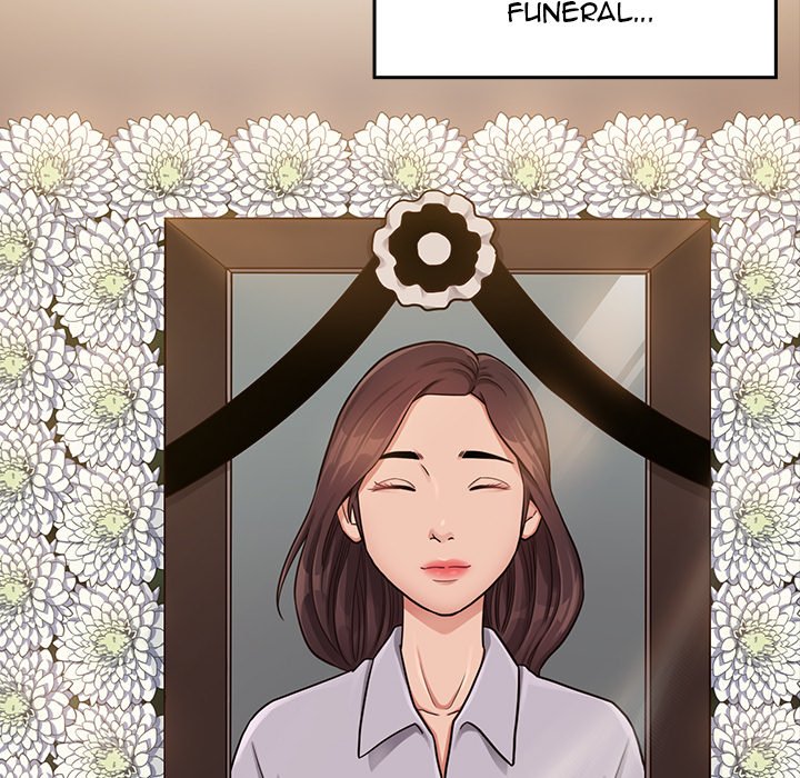 fruitless-chap-35-8