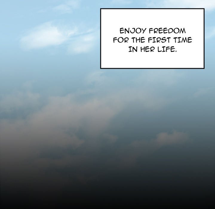 fruitless-chap-35-89