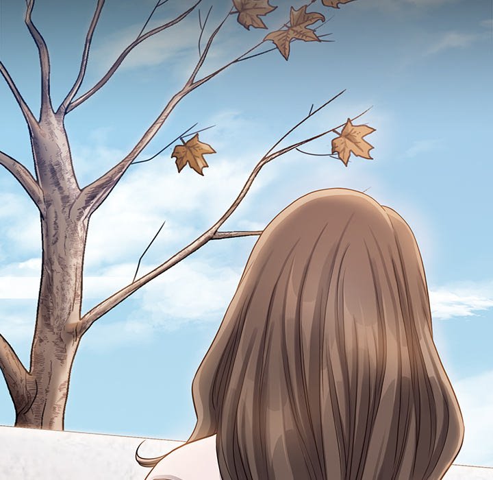 fruitless-chap-35-91