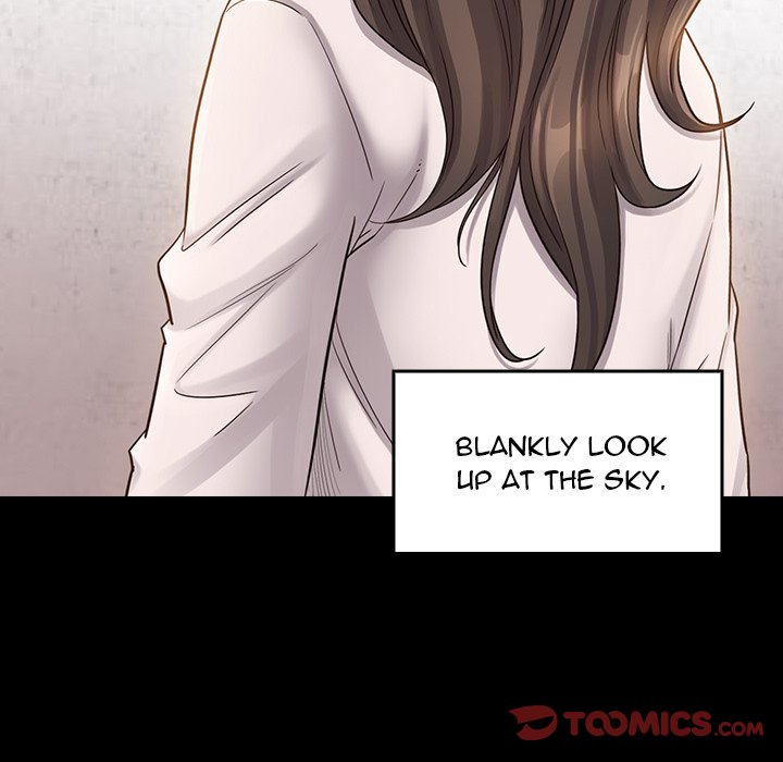 fruitless-chap-35-92
