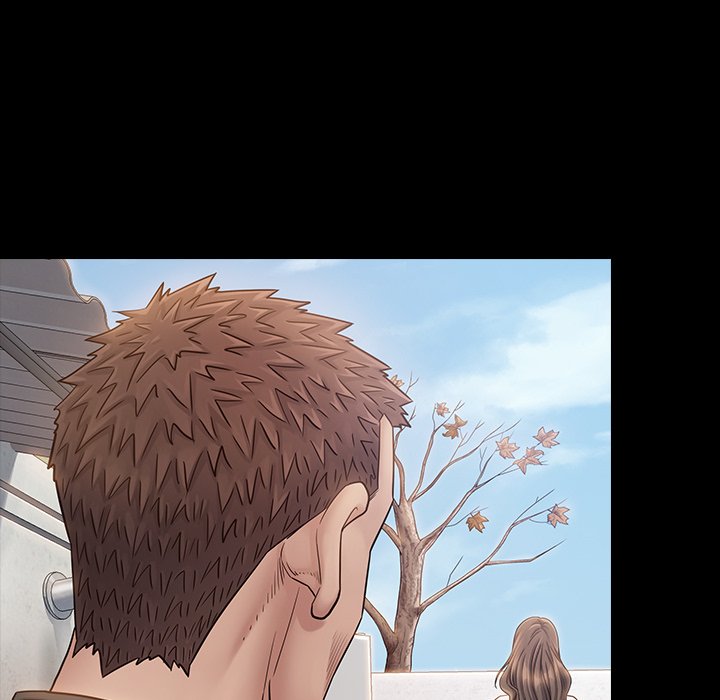 fruitless-chap-35-93