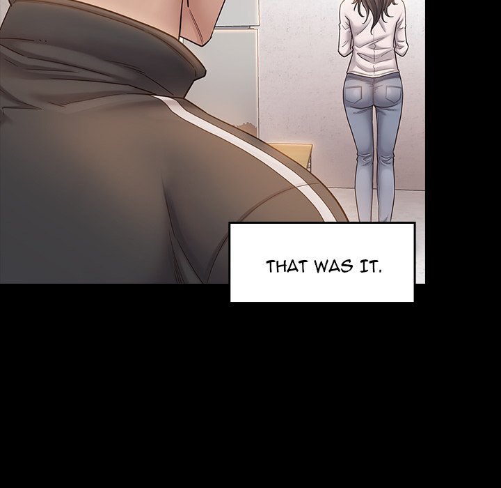 fruitless-chap-35-94