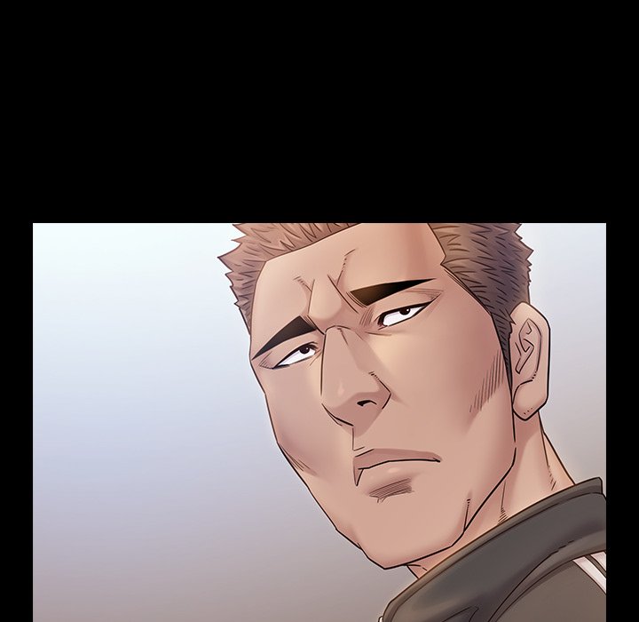 fruitless-chap-35-95