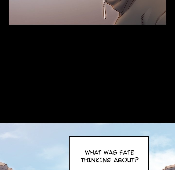 fruitless-chap-35-96