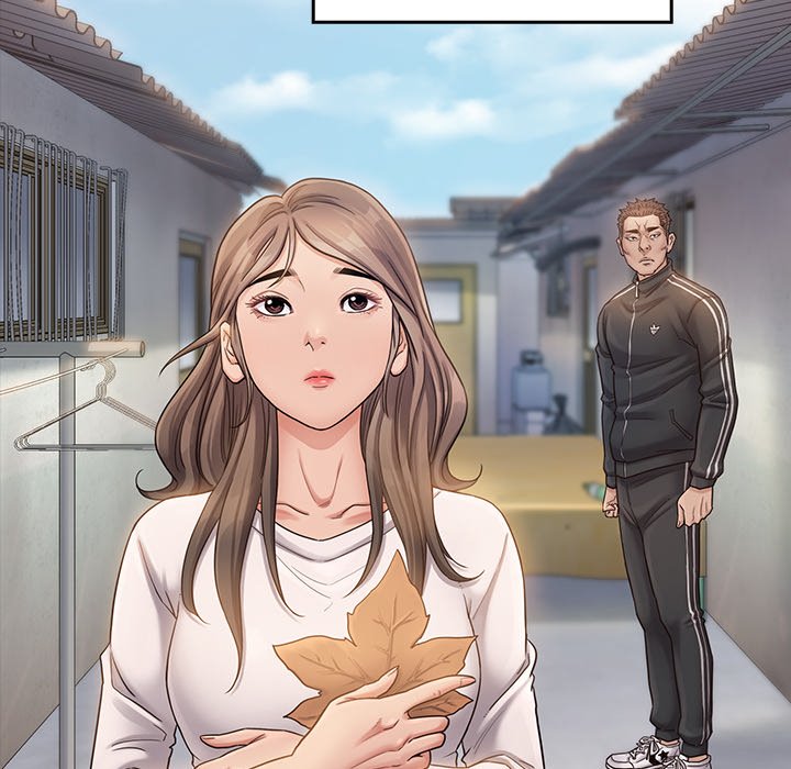 fruitless-chap-35-97
