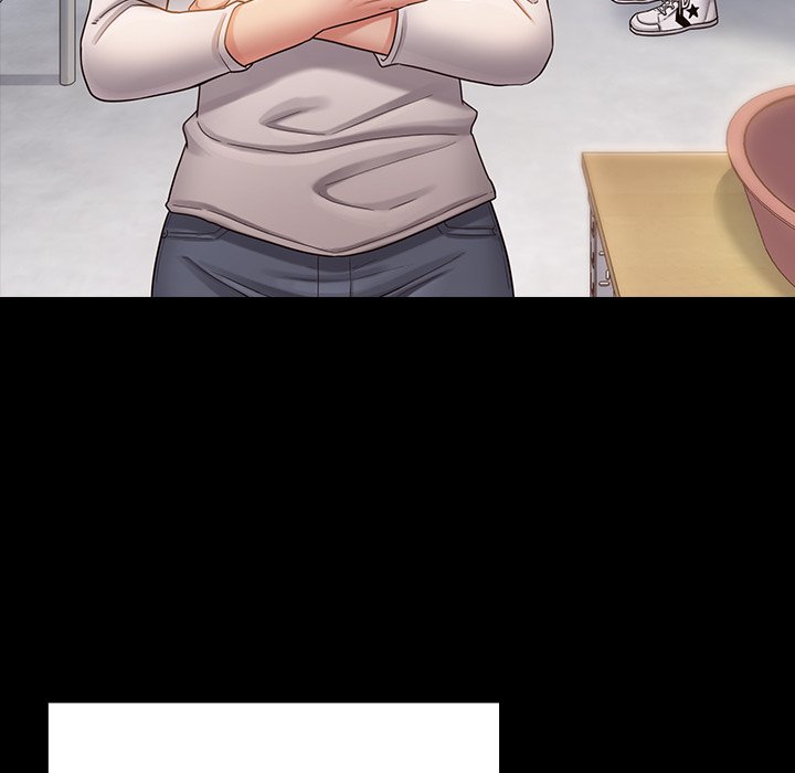 fruitless-chap-35-98