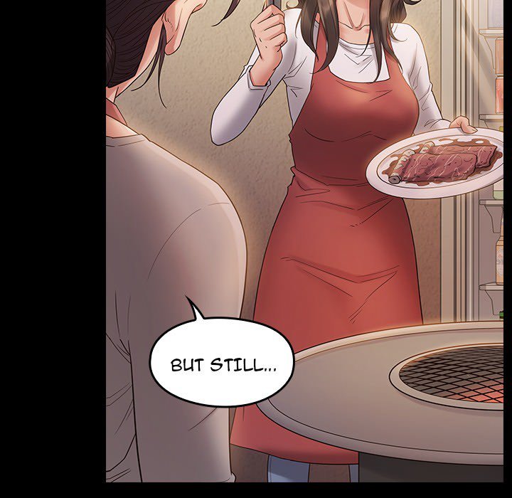 fruitless-chap-36-9