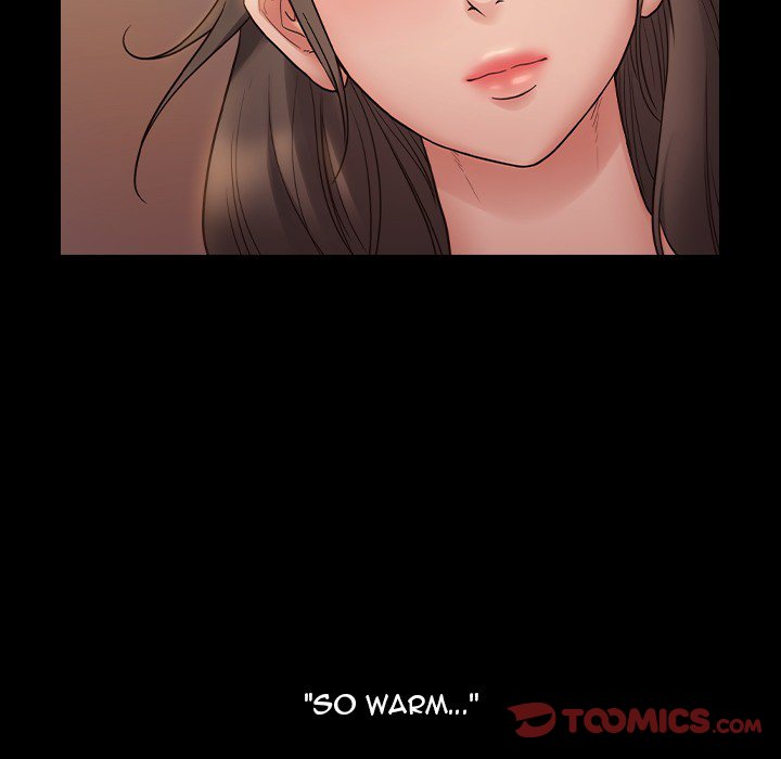 fruitless-chap-36-99
