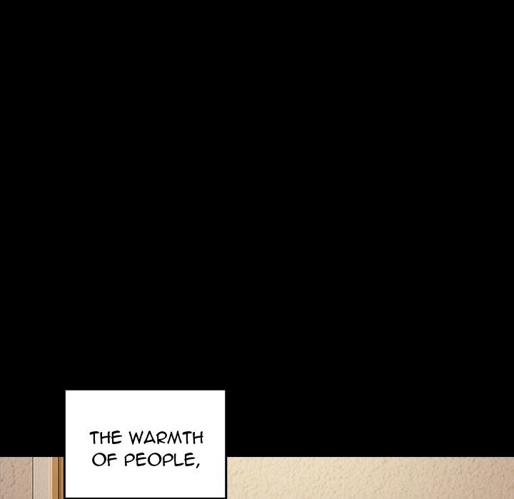 fruitless-chap-36-100