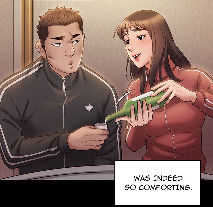 fruitless-chap-36-101