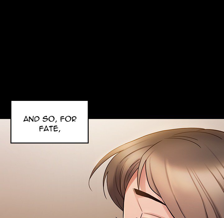 fruitless-chap-36-102