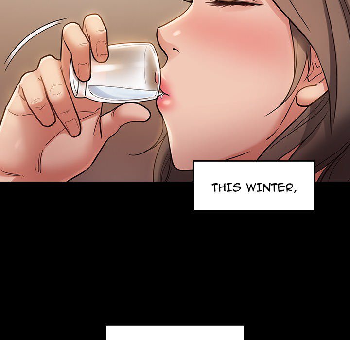 fruitless-chap-36-103