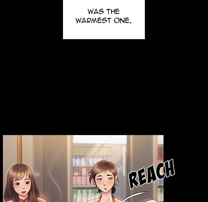 fruitless-chap-36-104