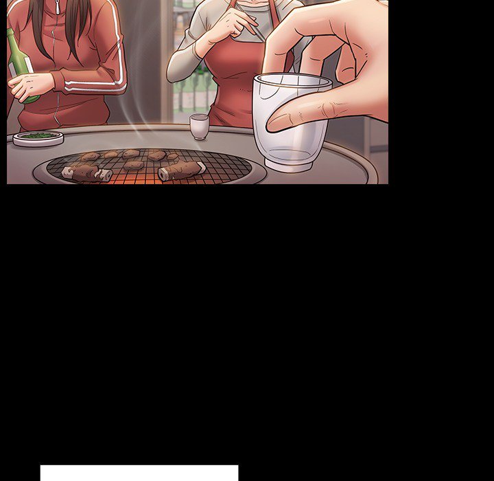 fruitless-chap-36-105