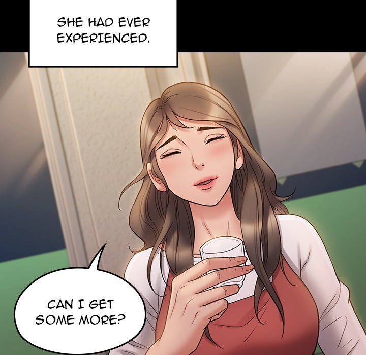 fruitless-chap-36-106