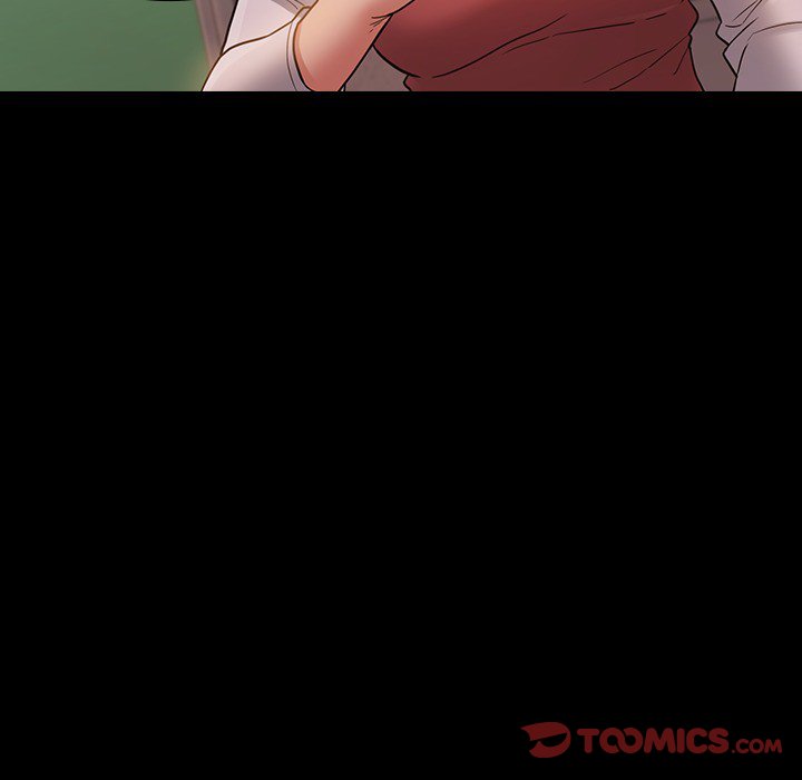 fruitless-chap-36-107