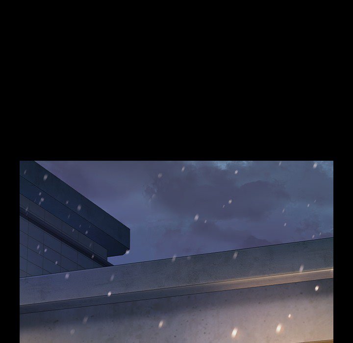 fruitless-chap-36-108