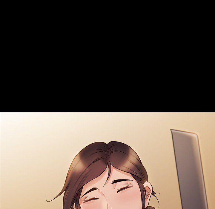 fruitless-chap-36-10