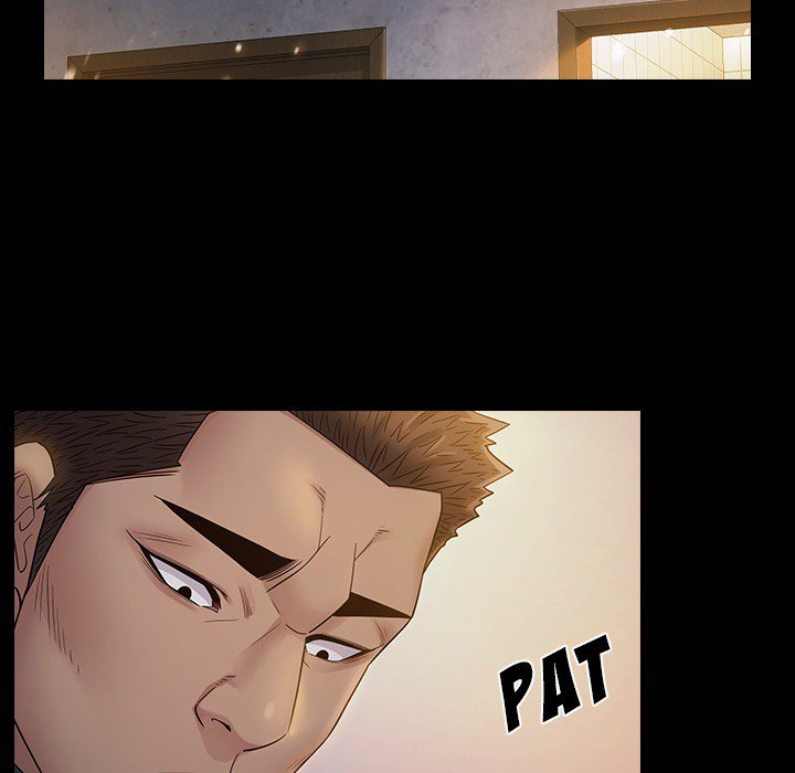 fruitless-chap-36-109