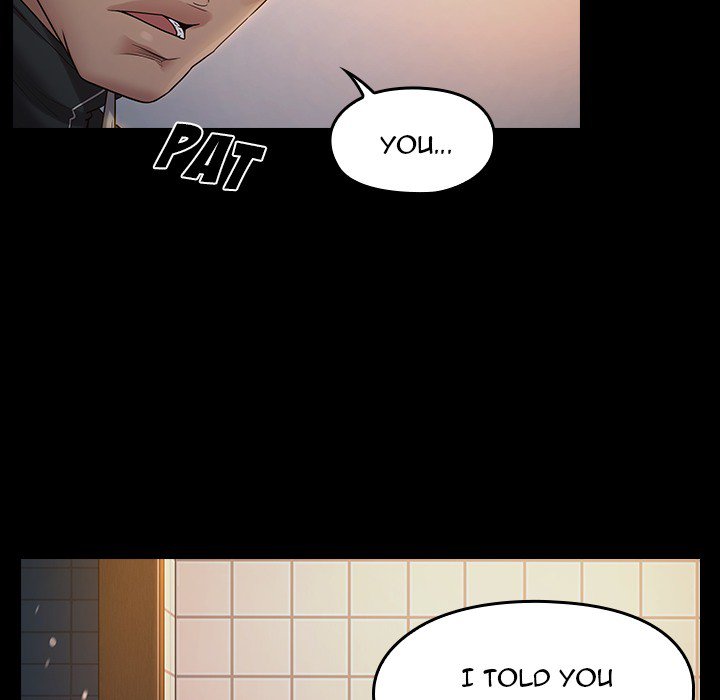 fruitless-chap-36-110