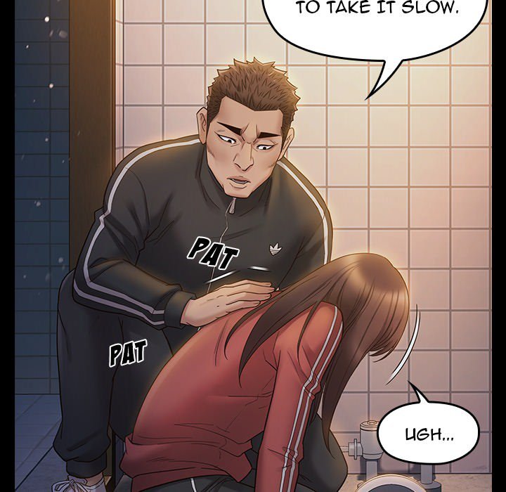 fruitless-chap-36-111