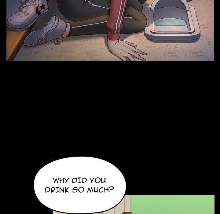 fruitless-chap-36-112