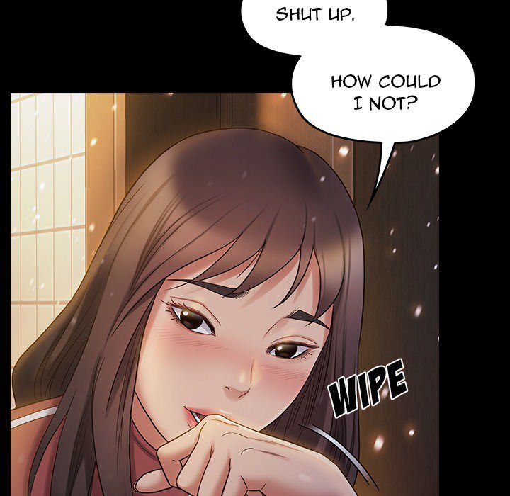 fruitless-chap-36-114