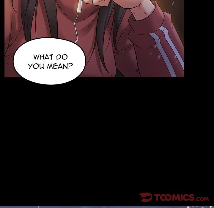 fruitless-chap-36-115